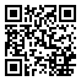 http://www.xuyangny.com/a/11562547.html