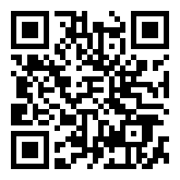 http://www.xuyangny.com/a/11562548.html