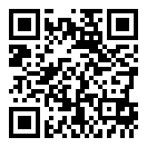 http://www.xuyangny.com/a/11562549.html