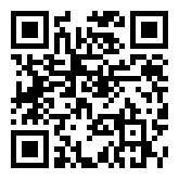 http://www.xuyangny.com/a/11562550.html
