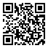 http://www.xuyangny.com/a/11562551.html