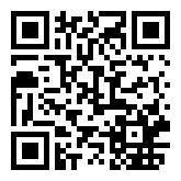 http://www.xuyangny.com/a/11562552.html