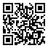http://www.xuyangny.com/a/11562555.html