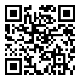 http://www.xuyangny.com/a/11562556.html