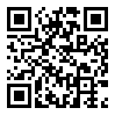 http://www.xuyangny.com/a/11562557.html