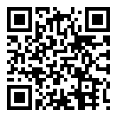 http://www.xuyangny.com/a/11562558.html