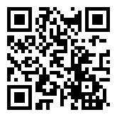 http://www.xuyangny.com/a/11562560.html
