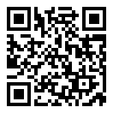 http://www.xuyangny.com/a/11562561.html