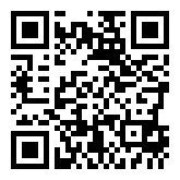 http://www.xuyangny.com/a/11562562.html