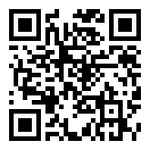http://www.xuyangny.com/a/11562563.html