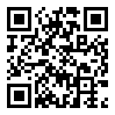 http://www.xuyangny.com/a/11562564.html