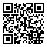 http://www.xuyangny.com/a/11562565.html