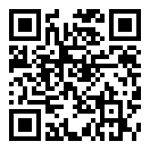 http://www.xuyangny.com/a/11562566.html