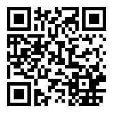 http://www.xuyangny.com/a/11562567.html