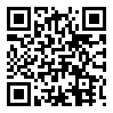 http://www.xuyangny.com/a/11562568.html