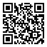 http://www.xuyangny.com/a/11562569.html