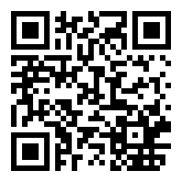 http://www.xuyangny.com/a/11562570.html
