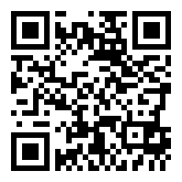 http://www.xuyangny.com/a/11562571.html