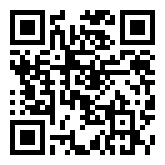 http://www.xuyangny.com/a/11562572.html