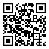 http://www.xuyangny.com/a/11562574.html