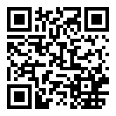 http://www.xuyangny.com/a/11562576.html