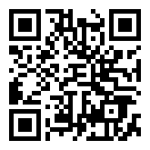 http://www.xuyangny.com/a/11562577.html
