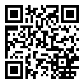 http://www.xuyangny.com/a/11562578.html