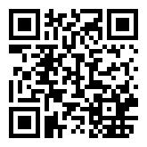http://www.xuyangny.com/a/11562580.html