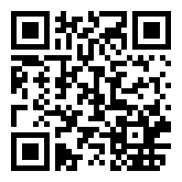 http://www.xuyangny.com/a/11562581.html