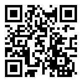 http://www.xuyangny.com/a/11562582.html