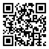 http://www.xuyangny.com/a/11562584.html