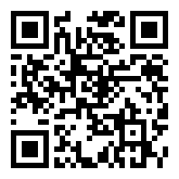 http://www.xuyangny.com/a/11562585.html