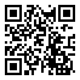 http://www.xuyangny.com/a/11562588.html