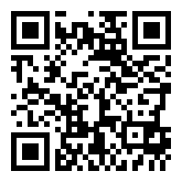 http://www.xuyangny.com/a/11562589.html