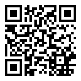 http://www.xuyangny.com/a/11562590.html