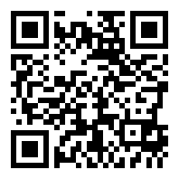 http://www.xuyangny.com/a/11562591.html
