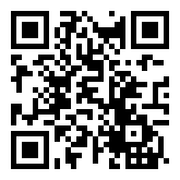 http://www.xuyangny.com/a/11562593.html