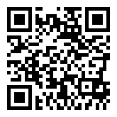 http://www.xuyangny.com/a/11562594.html