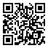 http://www.xuyangny.com/a/11562595.html