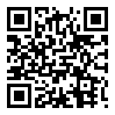 http://www.xuyangny.com/a/11562596.html