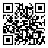 http://www.xuyangny.com/a/11562597.html
