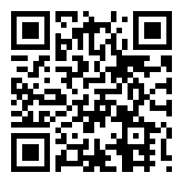 http://www.xuyangny.com/a/11562598.html