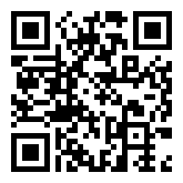 http://www.xuyangny.com/a/11562602.html
