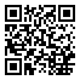 http://www.xuyangny.com/a/11562603.html