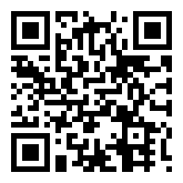 http://www.xuyangny.com/a/11562605.html
