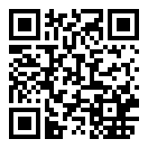 http://www.xuyangny.com/a/11562606.html