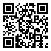 http://www.xuyangny.com/a/11562612.html