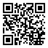 http://www.xuyangny.com/a/11562617.html