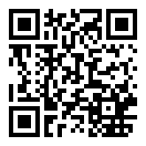 http://www.xuyangny.com/a/11562618.html