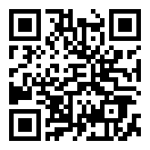 http://www.xuyangny.com/a/11562619.html